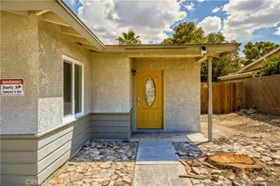 73163 Sun Valley, 29 Palms MCB, CA 92277 - Photo 5
