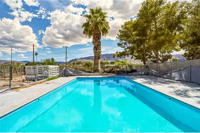 73163 Sun Valley, 29 Palms MCB, CA 92277 - Photo 31