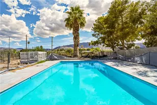 73163 Sun Valley, 29 Palms MCB, CA 92277 - Photo 31