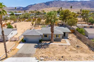 73163 Sun Valley, 29 Palms MCB, CA 92277 - Photo 37