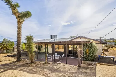 6381 Airway Avenue, Yucca Valley, CA 92284 - Photo 39