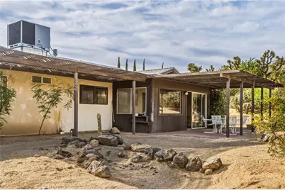 6381 Airway Avenue, Yucca Valley, CA 92284 - Photo 41