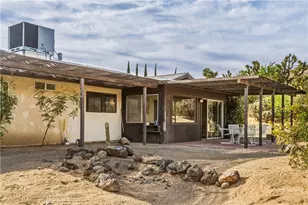 6381 Airway Ave, Yucca Valley, CA 92284 - Photo 41