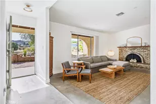 6381 Airway Ave, Yucca Valley, CA 92284 - Photo 5