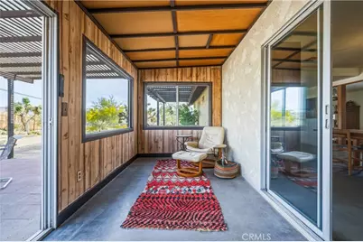 6381 Airway Avenue, Yucca Valley, CA 92284 - Photo 33