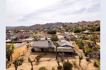 6381 Airway Avenue, Yucca Valley, CA 92284 - Photo 45