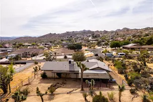 6381 Airway Ave, Yucca Valley, CA 92284 - Photo 45