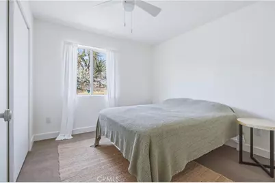 6381 Airway Avenue, Yucca Valley, CA 92284 - Photo 31