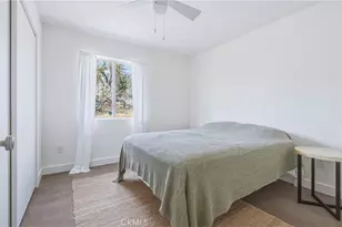 6381 Airway Ave, Yucca Valley, CA 92284 - Photo 31