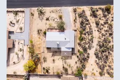 6381 Airway Avenue, Yucca Valley, CA 92284 - Photo 47