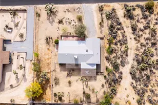 6381 Airway Ave, Yucca Valley, CA 92284 - Photo 47