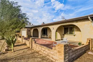 6381 Airway Ave, Yucca Valley, CA 92284 - Photo 53