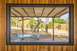 6381 Airway Ave, Yucca Valley, CA 92284 - Photo 35