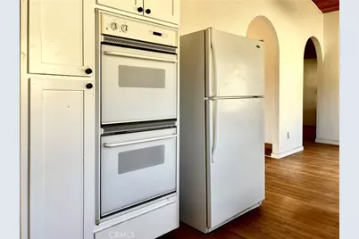 8234 Balsa, Yucca Valley, CA 92284 - Photo 15