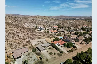 8234 Balsa, Yucca Valley, CA 92284 - Photo 25
