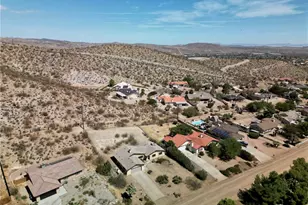 8234 Balsa, Yucca Valley, CA 92284 - Photo 25