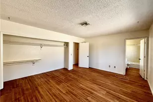 8234 Balsa, Yucca Valley, CA 92284 - Photo 17