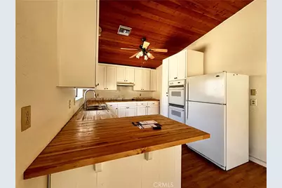 8234 Balsa, Yucca Valley, CA 92284 - Photo 13