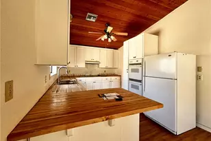 8234 Balsa, Yucca Valley, CA 92284 - Photo 13