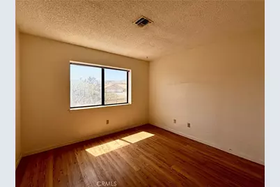 8234 Balsa, Yucca Valley, CA 92284 - Photo 19