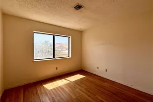 8234 Balsa, Yucca Valley, CA 92284 - Photo 19