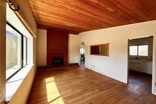 8234 Balsa, Yucca Valley, CA 92284 - Photo 5