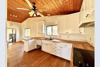 8234 Balsa, Yucca Valley, CA 92284 - Photo 11