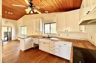 8234 Balsa, Yucca Valley, CA 92284 - Photo 11