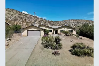 8234 Balsa, Yucca Valley, CA 92284 - Photo 3