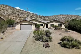8234 Balsa, Yucca Valley, CA 92284 - Photo 3
