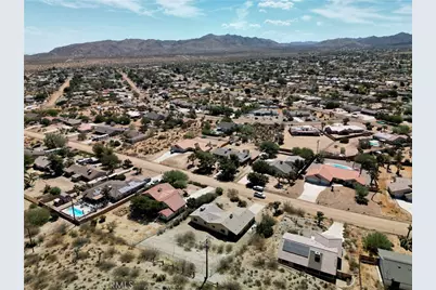 8234 Balsa, Yucca Valley, CA 92284 - Photo 27