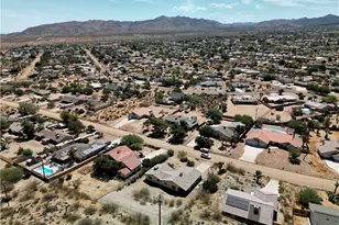 8234 Balsa, Yucca Valley, CA 92284 - Photo 27