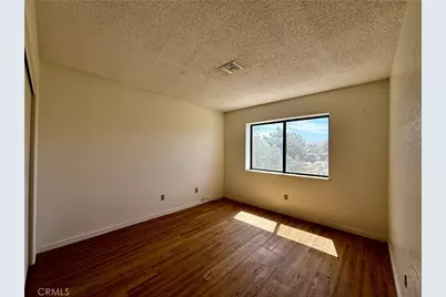 8234 Balsa, Yucca Valley, CA 92284 - Photo 23