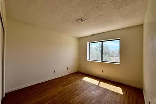8234 Balsa, Yucca Valley, CA 92284 - Photo 23