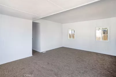 7425 Church Street #25, Yucca Valley, CA 92284 - Photo 15