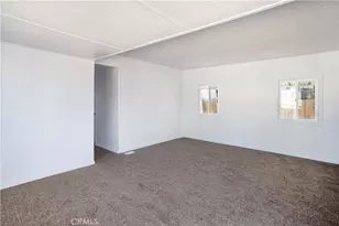 7425 Church Street, Yucca Valley, CA 92284 - Photo 15