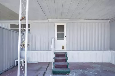 7425 Church Street #25, Yucca Valley, CA 92284 - Photo 21