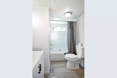 7425 Church Street #25, Yucca Valley, CA 92284 - Photo 9