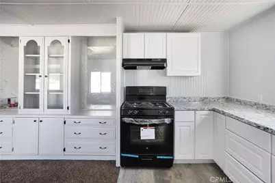 7425 Church Street #25, Yucca Valley, CA 92284 - Photo 19