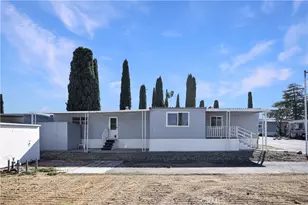7425 Church Street, Yucca Valley, CA 92284 - Photo 1