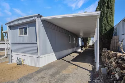 7425 Church Street #25, Yucca Valley, CA 92284 - Photo 5