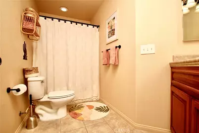 58763 La Mirada, Yucca Valley, CA 92284 - Photo 19