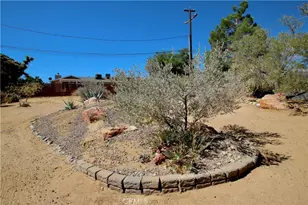 58763 La Mirada, Yucca Valley, CA 92284 - Photo 27