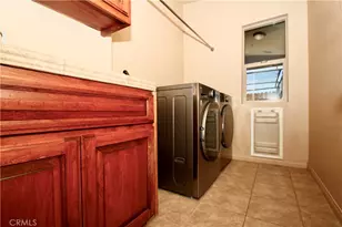 58763 La Mirada, Yucca Valley, CA 92284 - Photo 9