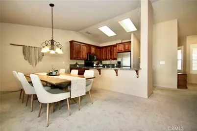 58763 La Mirada, Yucca Valley, CA 92284 - Photo 15