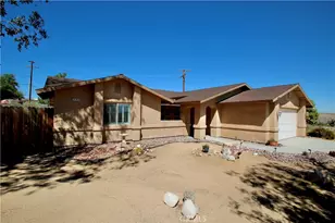 58763 La Mirada, Yucca Valley, CA 92284 - Photo 3