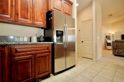 58763 La Mirada, Yucca Valley, CA 92284 - Photo 11