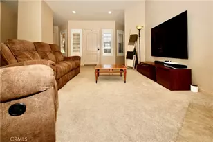 58763 La Mirada, Yucca Valley, CA 92284 - Photo 7