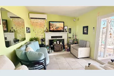 4990 Elata Avenue, Yucca Valley, CA 92284 - Photo 9