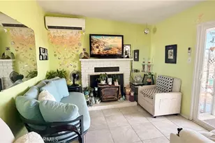 4990 Elata Ave, Yucca Valley, CA 92284 - Photo 9